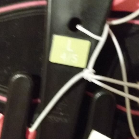 Shoes - Picture 2 of 3